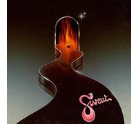 Who Do Think They are