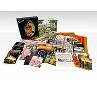 Who Do You Think We Are Edition Limitée Coffret Deluxe CD