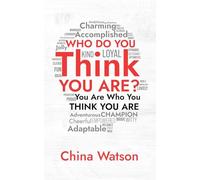 Who Do You Think You Are?