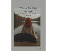 Who Do You Think You Are? On Identity, Authority, and the End of Permission