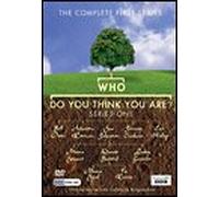 Gimme Gimme Gimme: Complete Collection: 3dvd: Box Set