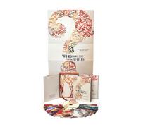 Who Does She Think She Is? House Party Kit