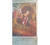 Houdini