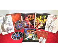 Who Framed Roger Rabbit (Vista Series) [Import USA Zone 1]