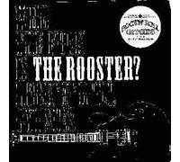 Who Fuck is The Rooster [Import]