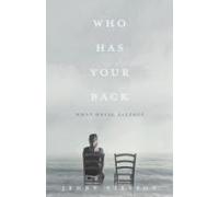 Who Has Your Back: What Metal Allergy