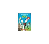 Who Hatches The Egg?