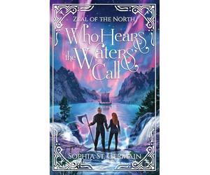 Who Hears the Waters’ Call