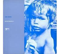 Who/Hendrix - Backtrack Three
