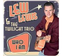 Who I Am [Cd] Uk - Import