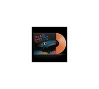 Sly & the Family Stone - Who in the Funk Do You Think You Are Selections (Syeor 2026) (Vinyl Orange)