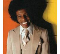 Who in the Funk Do You Think You Are: Warner Bros Import edition by Sly & the Family Stone (2004) Audio CD