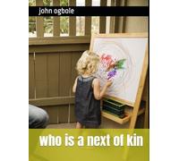 who is a next of kin