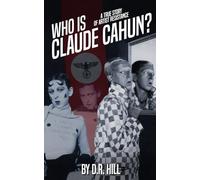 Who is Claude Cahun?