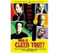 Who is Cletis tout ? (Import Benelux) G