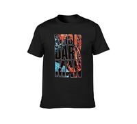Who is Darkman Sam Raimi Movie Liam Neeson 1990 Peyton Westlake Mens T-Shirt Casual Cotton Unisex Tees Tops Black M