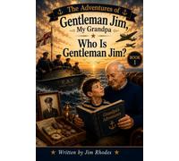 Who Is Gentleman Jim?