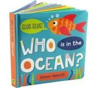 Who Is in the Ocean?