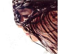 Who Is It 2 by Bjork (2004-12-28)