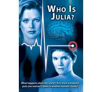 Who is Julia