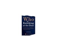 Who Is Knocking At The Door