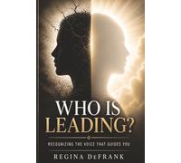 Who Is Leading: Recognizing The Voice That Guides You
