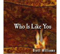 Who is Like You [Import]