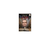 Who Is Lin-Manuel Miranda?