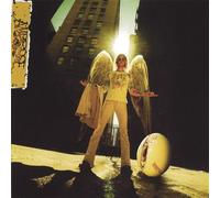 Who is Mandy Moon [Import]