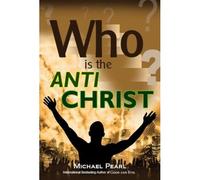 Who Is The Antichrist?