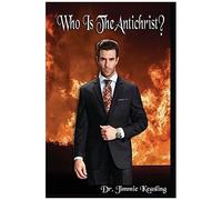 Who Is The Antichrist?