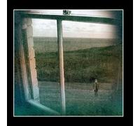 Who Is This Who Is Coming? by The Future Kings of England