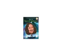 Who Is Weird Al Yankovic?