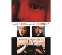 Who Killed Atlanta's Children?