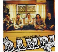 Who Killed Bambi [Import]
