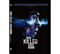 Who Killed Cock Robin
