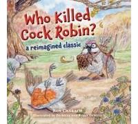 Who Killed Cock Robin?