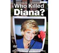 Who Killed Diana?