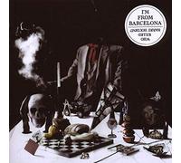 WHO KILLED HARRY HOUDINI ?