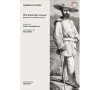 Who Killed Jules Crevaux?