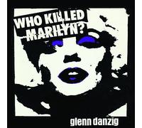 Who Killed Marilyn?