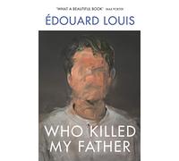 Who Killed My Father