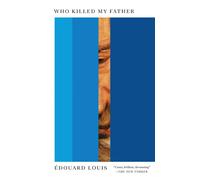 Who Killed My Father