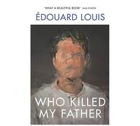 Who Killed My Father