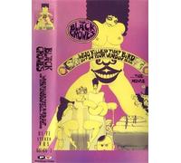 Who Killed That Bird [VHS]