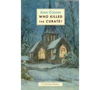Who Killed the Curate?