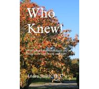 Who Knew!: Neuroscience and Mindfulness take on Stress in the Real World, and WIN!