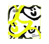 Who Knows? - Cd Album