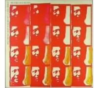 Who Knows What Tomorrows Gonna Bring(Remaster) [Import]