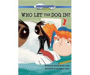 Who Let the Dog In?